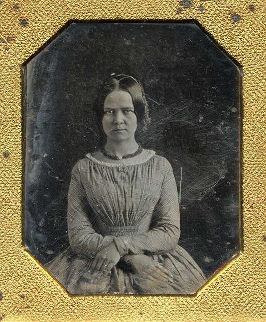 Young woman 9.jpg
